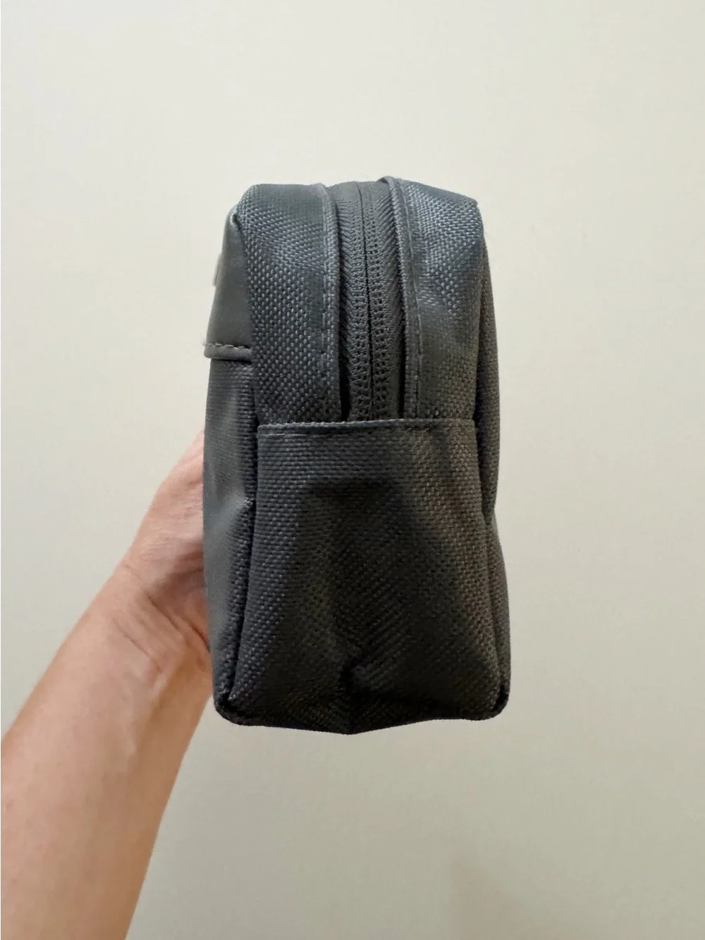 Tumi For Delta Small Toiletry Pouch